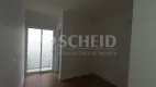 Foto 30 de Casa com 3 Quartos à venda, 120m² em Campo Grande, São Paulo