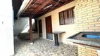 Foto 26 de Casa com 3 Quartos à venda, 158m² em Santo Antônio, Osasco