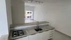 Foto 8 de Apartamento com 2 Quartos à venda, 72m² em Pico do Amor, Cuiabá