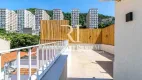 Foto 17 de Cobertura com 3 Quartos à venda, 273m² em Copacabana, Rio de Janeiro