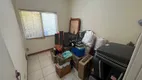 Foto 21 de Casa de Condomínio com 4 Quartos à venda, 375m² em Freguesia- Jacarepaguá, Rio de Janeiro