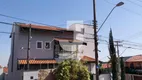 Foto 54 de Casa com 3 Quartos à venda, 370m² em Mansões Santo Antônio, Campinas