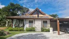 Foto 10 de Casa com 3 Quartos à venda, 251m² em Cachoeira do Bom Jesus, Florianópolis