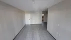 Foto 9 de Apartamento com 3 Quartos à venda, 126m² em Aldeota, Fortaleza
