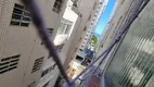 Foto 16 de Apartamento com 2 Quartos à venda, 47m² em Boqueirão, Santos