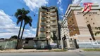 Foto 16 de Apartamento com 1 Quarto para alugar, 33m² em Portão, Curitiba
