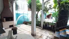 Foto 23 de Sobrado com 3 Quartos à venda, 360m² em Jardim Barueri, Barueri