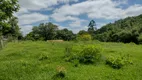 Foto 11 de Fazenda/Sítio à venda, 1150m² em Rural, Torre de Pedra