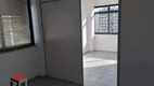 Foto 4 de Sala Comercial à venda, 37m² em Centro, Santo André