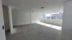 Foto 14 de Sala Comercial à venda, 61m² em Vila Olímpia, São Paulo