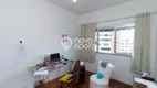 Foto 9 de Apartamento com 3 Quartos à venda, 87m² em Jardim Botânico, Rio de Janeiro