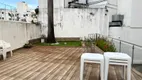 Foto 15 de Apartamento com 2 Quartos à venda, 81m² em Campo Grande, Salvador