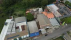 Foto 7 de Galpão/Depósito/Armazém com 6 Quartos à venda, 3830m² em Santo Antonio, Viçosa