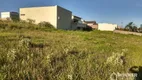 Foto 4 de Lote/Terreno à venda, 36000m² em Centro, Jacarezinho