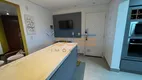 Foto 35 de Apartamento com 4 Quartos para venda ou aluguel, 191m² em Vila Assuncao, Santo André