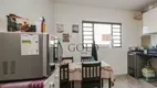 Foto 18 de Casa com 4 Quartos à venda, 153m² em Vila Madalena, São Paulo
