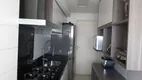 Foto 9 de Apartamento com 2 Quartos à venda, 98m² em Santo Amaro, São Paulo