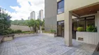 Foto 25 de Apartamento com 3 Quartos à venda, 140m² em Vila Suzana, São Paulo
