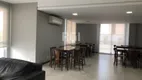 Foto 49 de Apartamento com 2 Quartos à venda, 106m² em Petrópolis, Porto Alegre