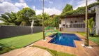 Foto 2 de Casa de Condomínio com 4 Quartos à venda, 206m² em Granja Viana, Carapicuíba