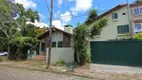 Foto 38 de Casa com 3 Quartos à venda, 252m² em Ipanema, Porto Alegre