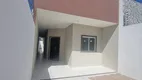 Foto 2 de Casa com 2 Quartos à venda, 75m² em Centro, Paracuru