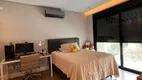 Foto 6 de Casa de Condomínio com 4 Quartos para venda ou aluguel, 700m² em Tamboré, Santana de Parnaíba