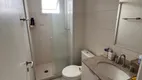 Foto 12 de Apartamento com 2 Quartos à venda, 66m² em Vila Anastácio, São Paulo