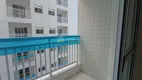 Foto 6 de Apartamento com 2 Quartos à venda, 47m² em Aviação, Praia Grande
