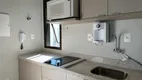 Foto 10 de Apartamento com 1 Quarto para alugar, 47m² em Graça, Salvador