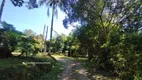 Foto 24 de Fazenda/Sítio com 3 Quartos à venda, 270000m² em Maracanã, Jarinu