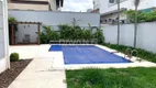 Foto 34 de Casa de Condomínio com 4 Quartos para alugar, 350m² em Condominio Ouro Verde, Valinhos