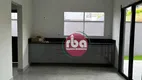 Foto 11 de Casa com 3 Quartos à venda, 157m² em Residencial Lagos D Icaraí , Salto