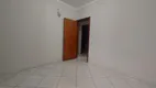 Foto 8 de Casa com 3 Quartos à venda, 183m² em Algodoal, Piracicaba