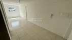 Foto 10 de Apartamento com 2 Quartos à venda, 41m² em Sapucaia, Olinda