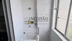 Foto 16 de Apartamento com 2 Quartos à venda, 88m² em Vila das Mercês, São Paulo