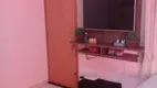 Foto 2 de Apartamento com 2 Quartos à venda, 49m² em Jardim Holanda, Uberlândia