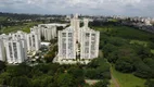 Foto 64 de Apartamento com 3 Quartos à venda, 140m² em Vila Brandina, Campinas
