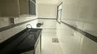 Foto 4 de Apartamento com 2 Quartos para alugar, 50m² em Nova Cidade, São Gonçalo