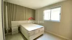 Foto 8 de Apartamento com 3 Quartos à venda, 116m² em Meia Praia, Itapema