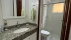 Foto 9 de Apartamento com 2 Quartos para alugar, 78m² em Cachoeira do Bom Jesus, Florianópolis