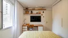 Foto 31 de Apartamento com 1 Quarto à venda, 53m² em Indianópolis, São Paulo