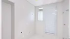 Foto 7 de Apartamento com 4 Quartos à venda, 230m² em Barra Sul, Balneário Camboriú