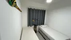 Foto 17 de Apartamento com 2 Quartos à venda, 61m² em Praia Grande, Ubatuba