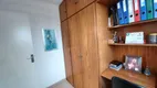 Foto 16 de Apartamento com 2 Quartos à venda, 90m² em Vila Gumercindo, São Paulo