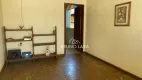 Foto 4 de Casa com 3 Quartos à venda, 250m² em Tres Poderes, Igarapé