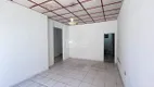 Foto 4 de Ponto Comercial para alugar, 57m² em Centro, Campinas