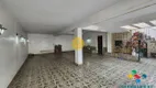 Foto 20 de Casa com 3 Quartos à venda, 400m² em Vila Romana, São Paulo