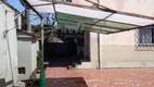 Foto 2 de Casa com 4 Quartos à venda, 359m² em Castelanea, Petrópolis