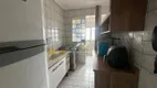 Foto 10 de Apartamento com 3 Quartos à venda, 72m² em Utinga, Santo André